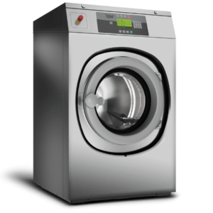 Laveuses-essoreuses fixe - UA80
