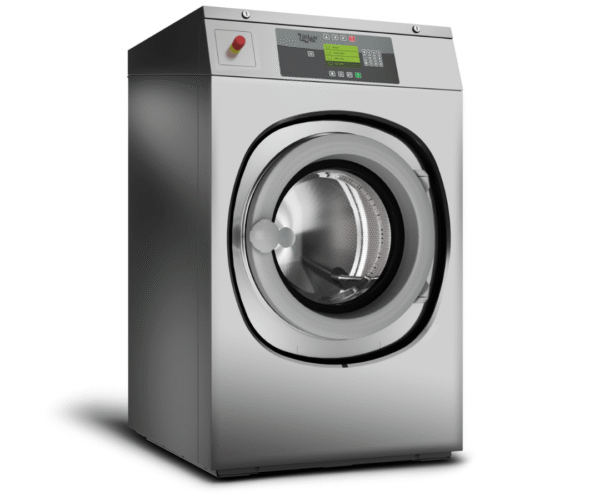 Laveuses-essoreuses fixe - UA240