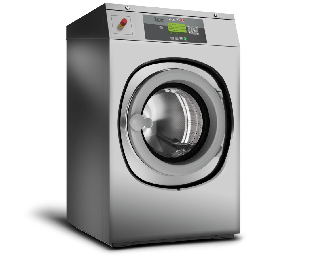Laveuses-essoreuses fixe - UA105 Laveuses-essoreuses fixe - UA105