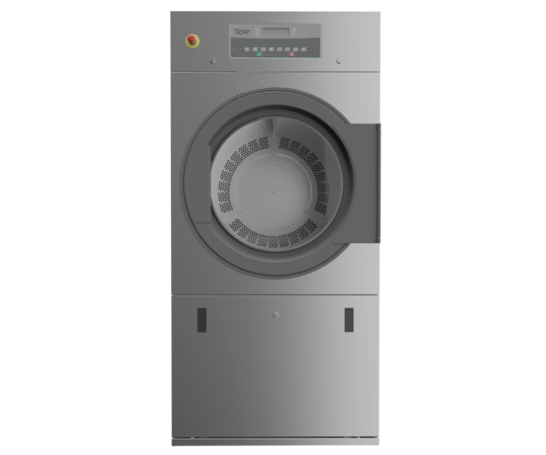 Sèche-linge simple - UDR285