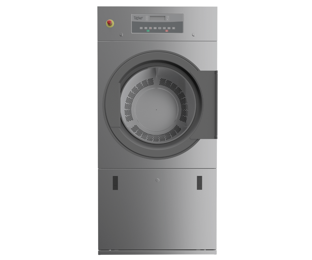 Sèche-linge simple - UDR680 Sèche-linge simple - UDR680