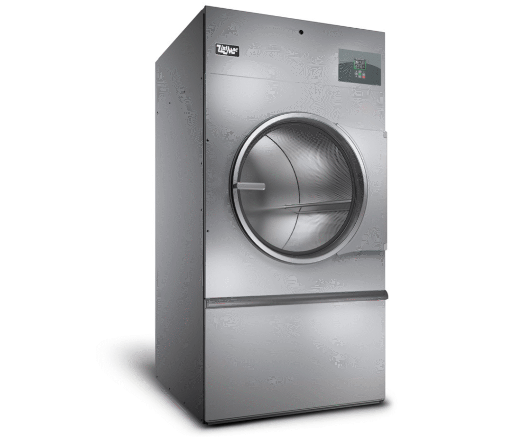 ACCUEIL Sèche-linge simple - UU200