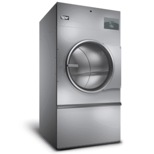 Sèche-linge simple - UU35