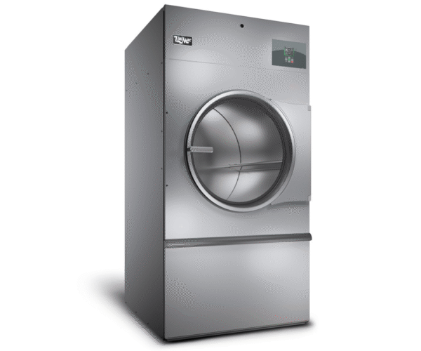 Sèche-linge simple - UU200