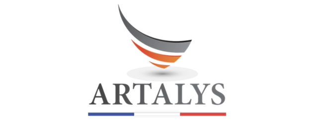 ACCUEIL ARTALYS-min