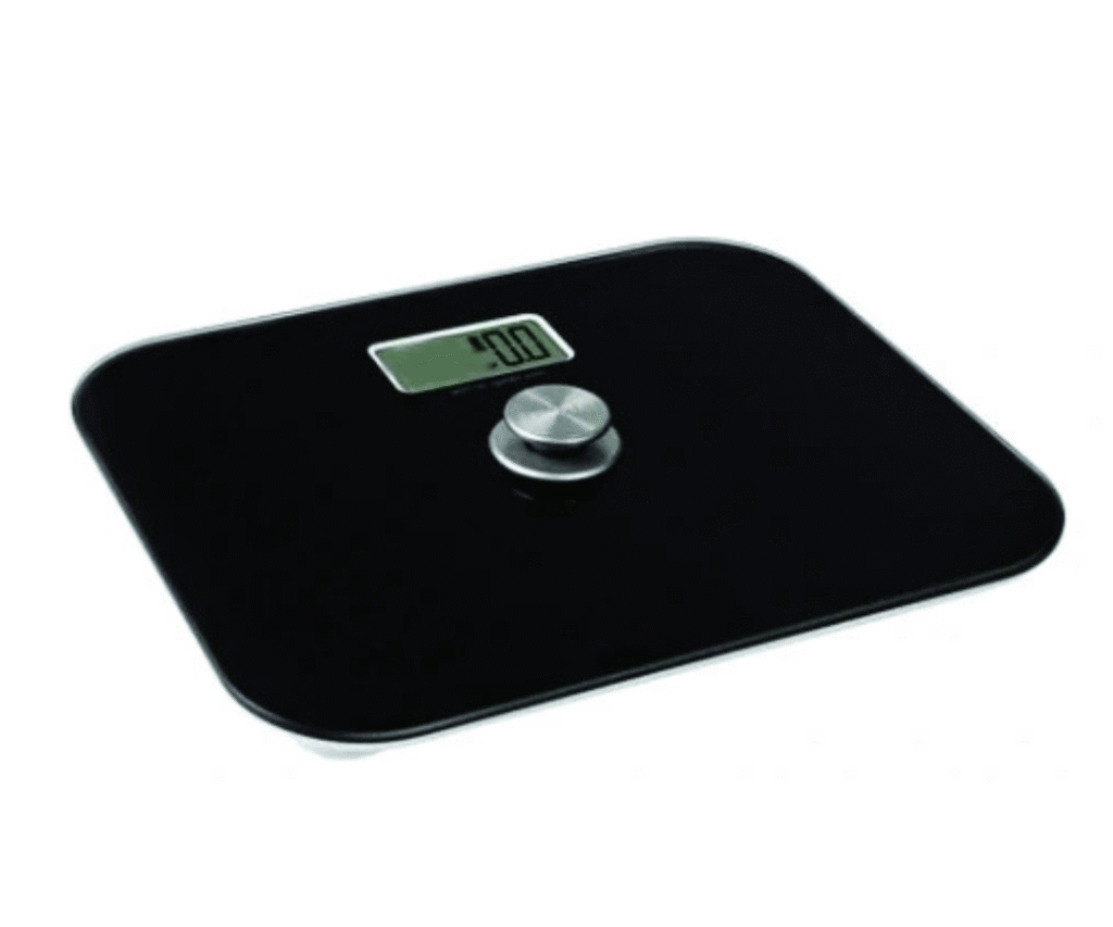 ACCUEIL BALANCE