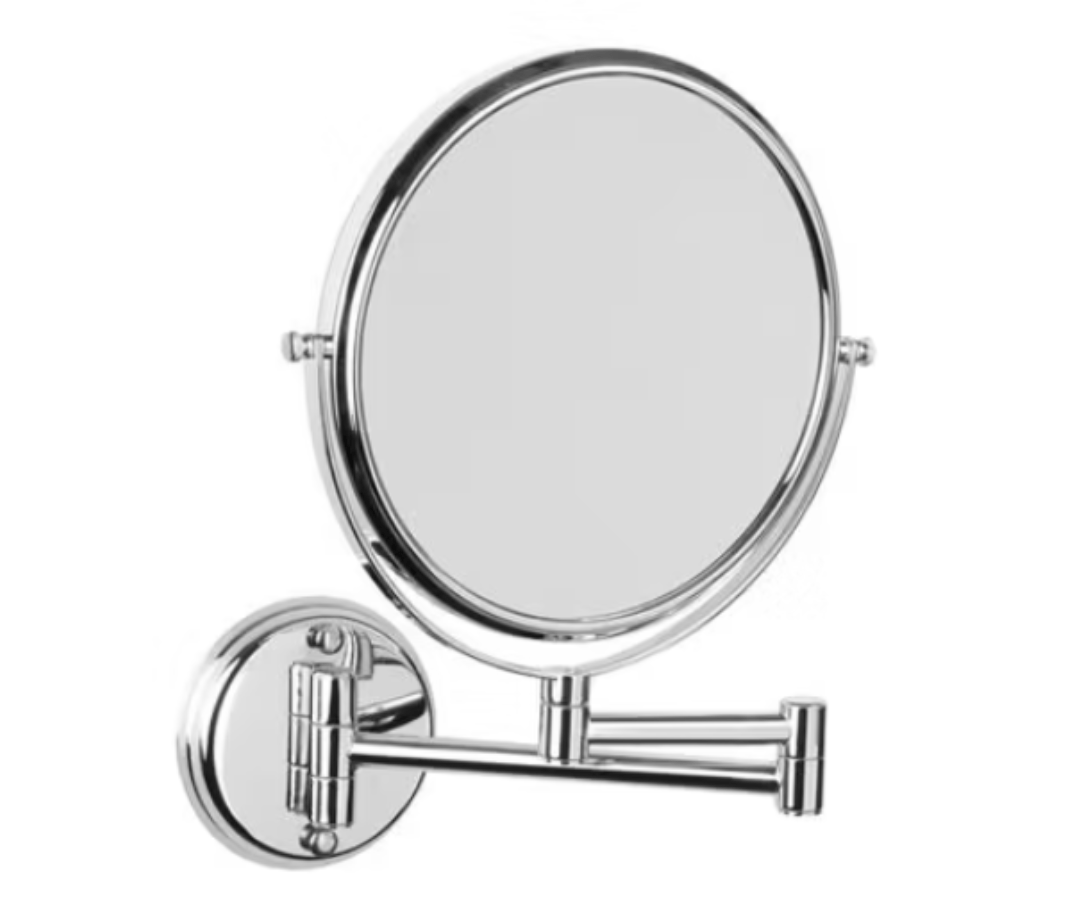 CONFORT THE IN ROOM Kams – Marque spécialisée en équipements de chambre hôtel sûrs et modernes