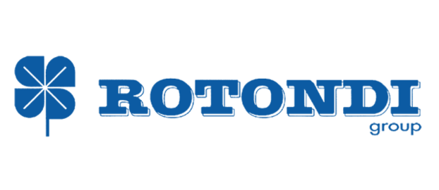 ACCUEIL ROTONDI group-min