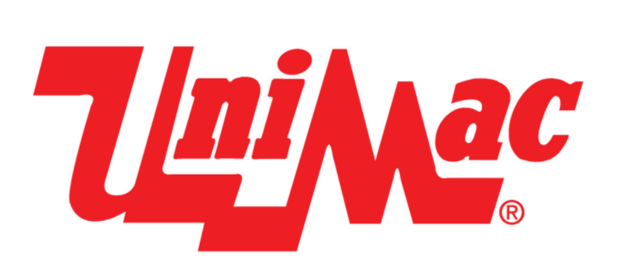 ACCUEIL unimac-min